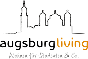 AugsburgLiving Logo