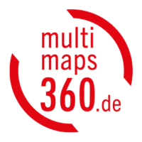 Multimaps360.de